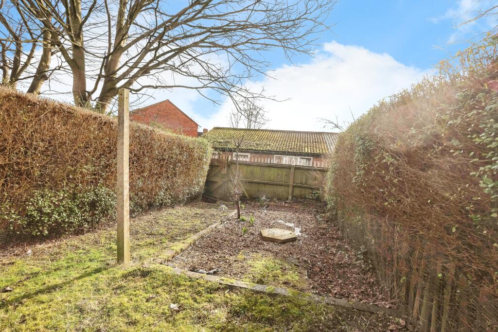 Additional image 16 of Brompton Road, Kingstanding, Birmingham, B44