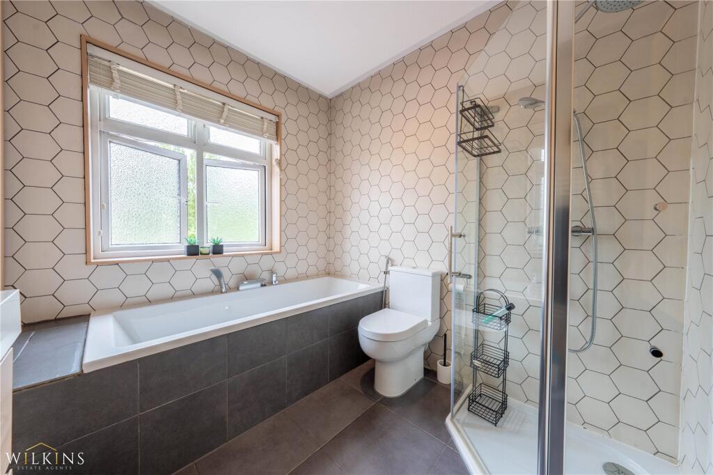 Additional image 18 of Clent Road, Oldbury, West Midlands, B68