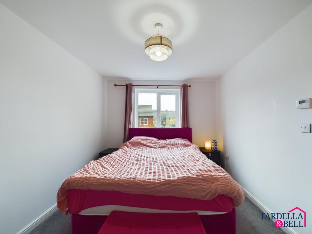 Additional image 10 of Thorney Bank Road, Hapton, BB12