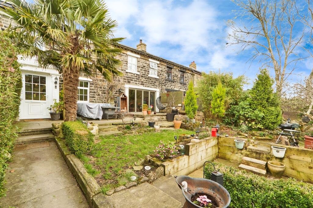 Additional image 19 of Whalley Lane, Denholme, Bradford