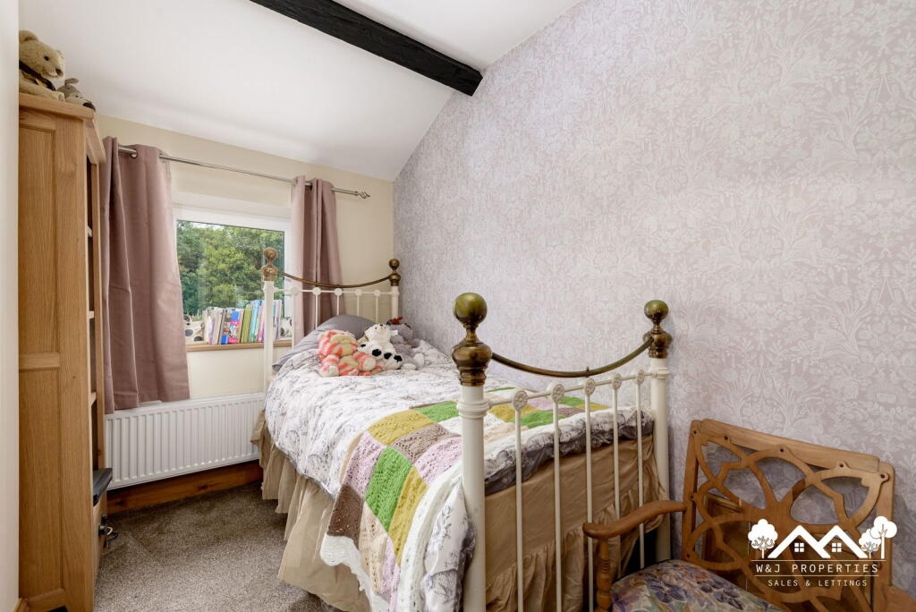 Additional image 27 of Bury Square, Darwen, BB30EF