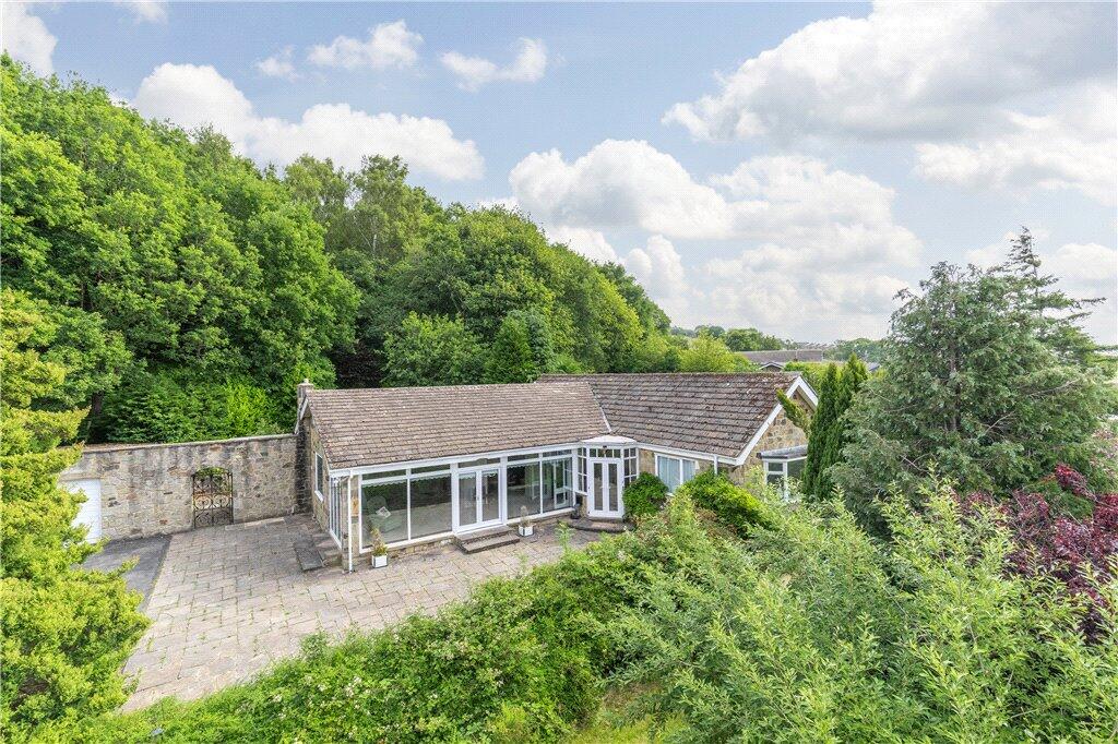 Additional image 18 of Lodge Hill, Baildon, West Yorkshire, BD17
