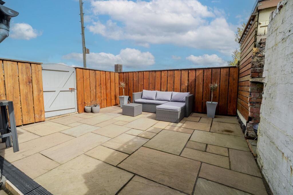 Additional image 40 of Broadfield, Oswaldtwistle, BB5