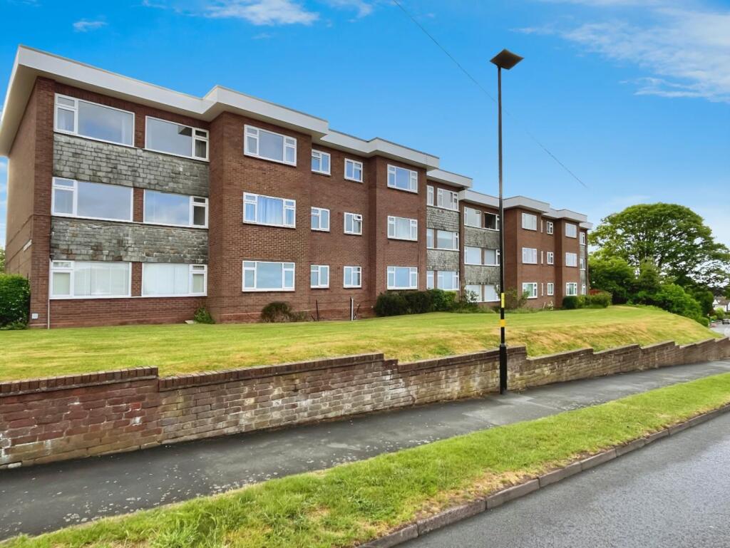 Additional image 16 of Hill Village Road, Sutton Coldfield