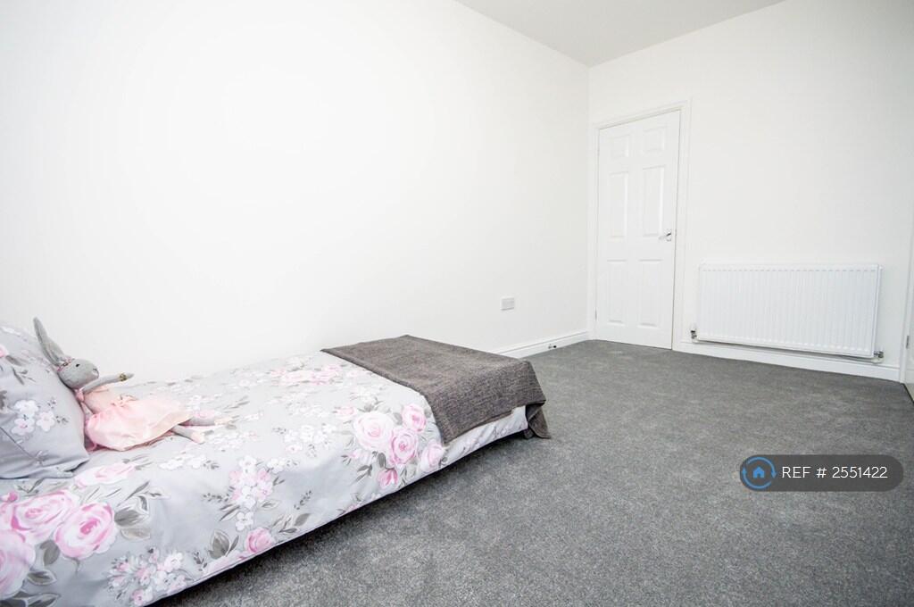 Additional image 16 of Cog Lane, Burnley, BB11