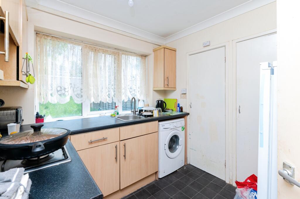 Additional image 4 of Hampshire Road, West Bromwich, B71