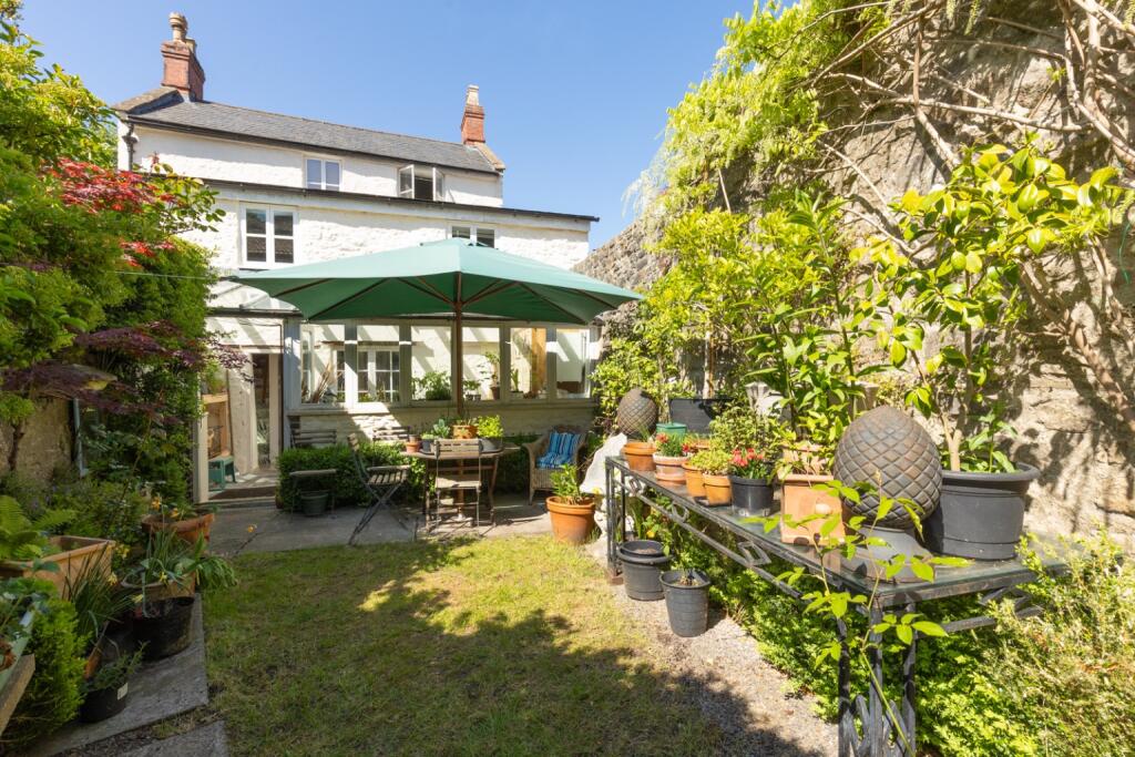 Additional image 27 of Leg Square, Shepton Mallet