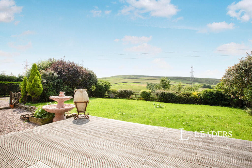 Additional image 10 of Waggoners Farm, Burnley, BB11