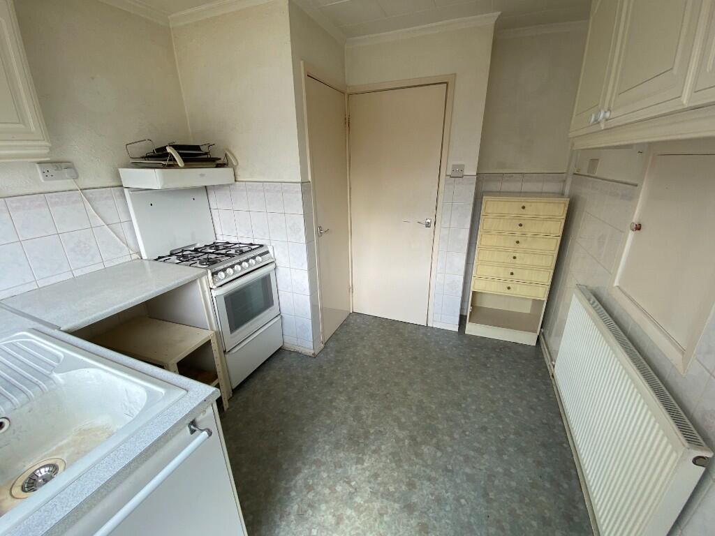 Additional image 11 of Rowley View, West Bromwich,West Midlands, B70