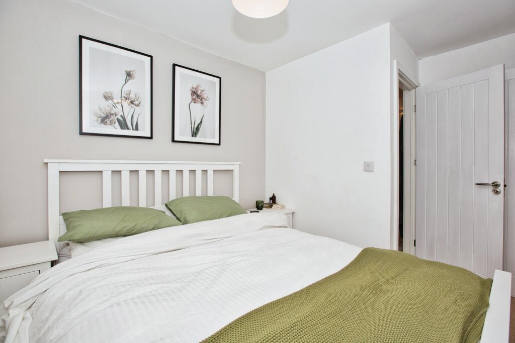 Additional image 15 of Wand Road, WELLS, Somerset, BA5