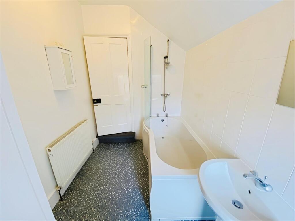 Additional image 4 of Riland Grove, Sutton Coldfield