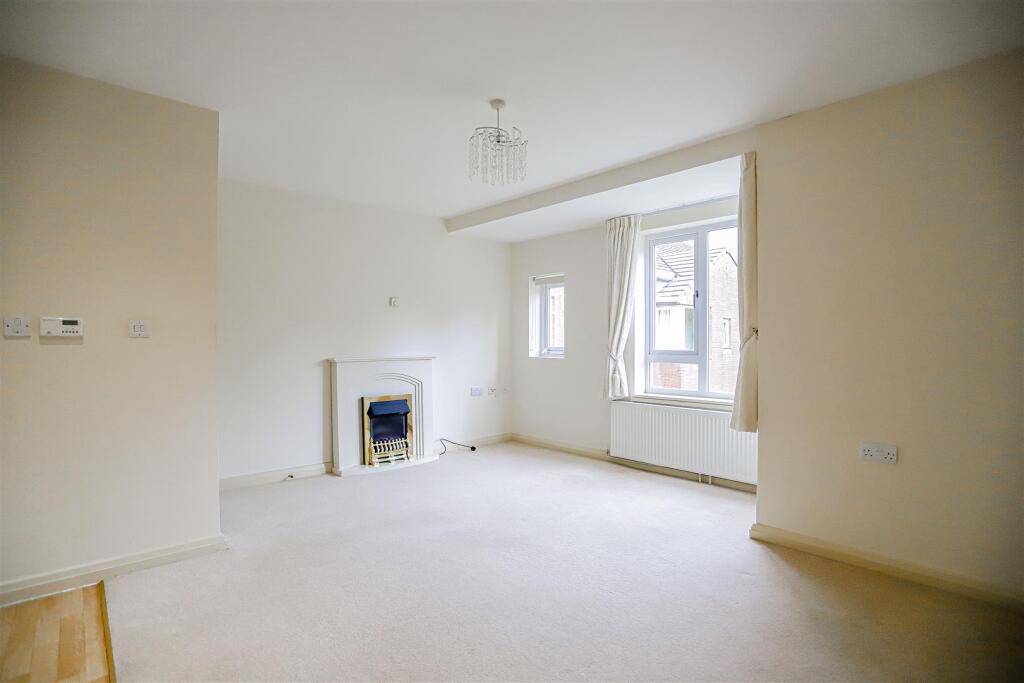 Additional image 15 of Southworth House, Larmenier Retirement Village, Preston New Road, Blackburn