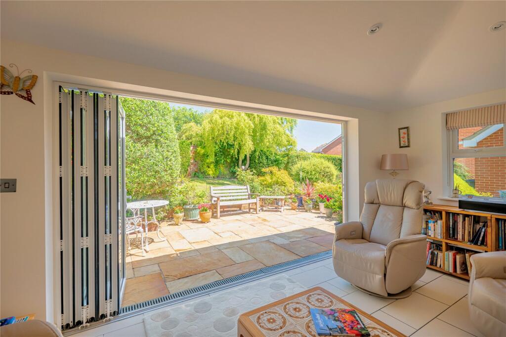 Additional image 25 of Stourton Park, Hilperton