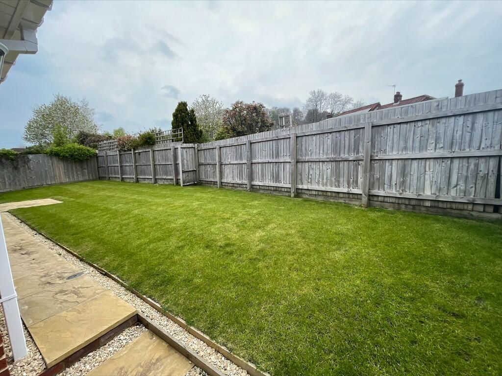 Additional image 10 of Copheap Lane, Warminster