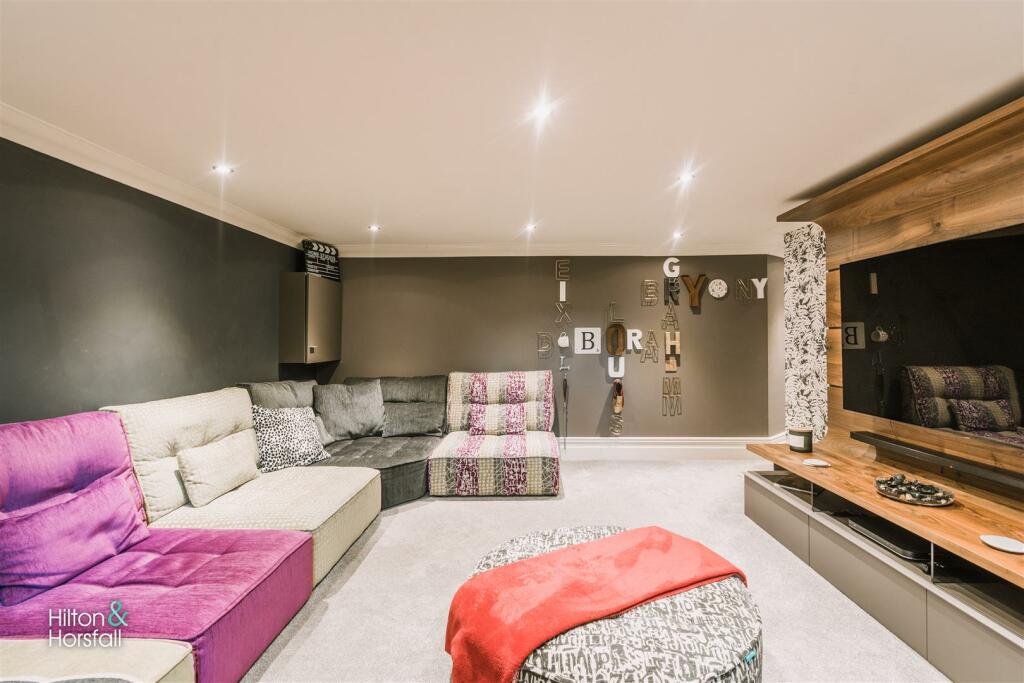 Additional image 10 of Springbank, Barrowford