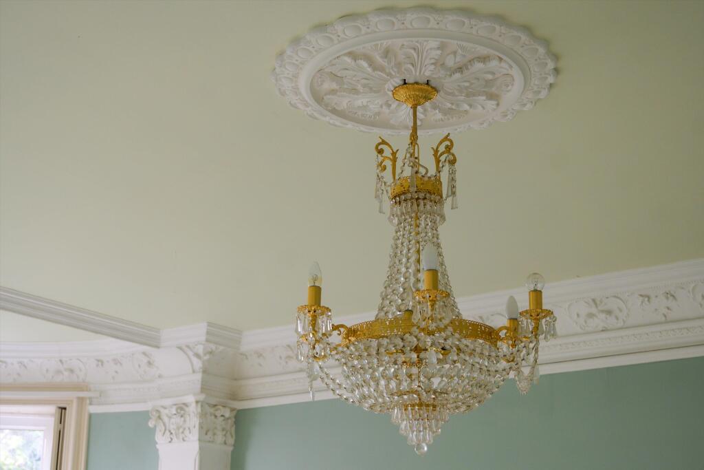 Additional image 10 of Sion Road, Bath, Somerset, BA1