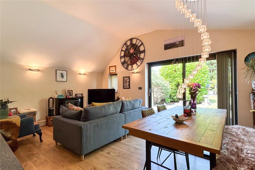 Additional image 3 of Haynes Road, Westbury