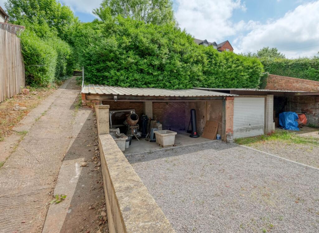 Additional image 23 of Birmingham Road, Lickey End, B61