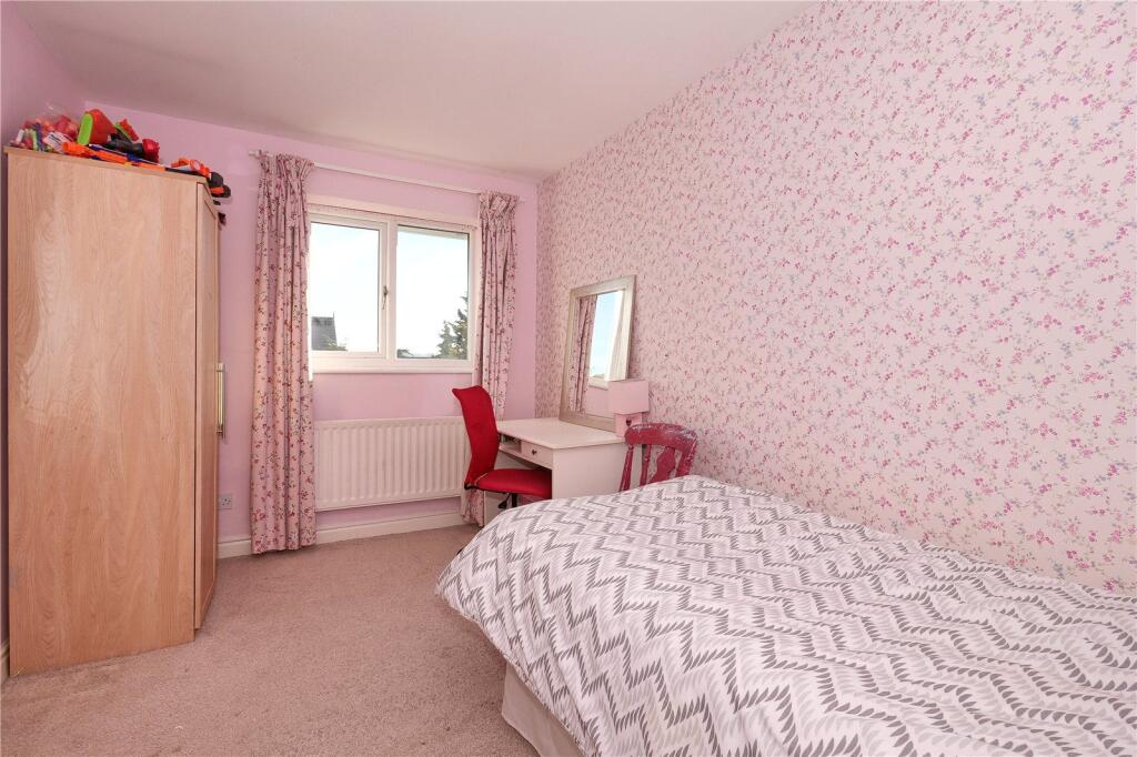 Additional image 20 of Oakleigh View, West Lane, Baildon, Shipley, BD17