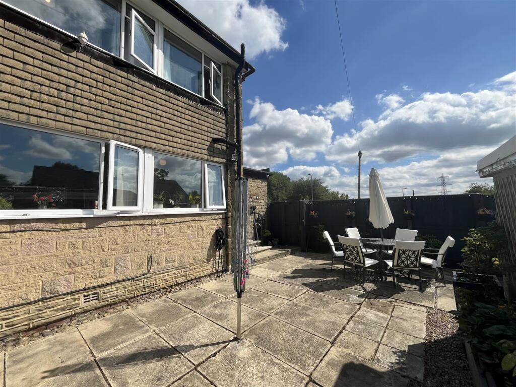 Additional image 17 of Wilson Road, Wyke, Bradford