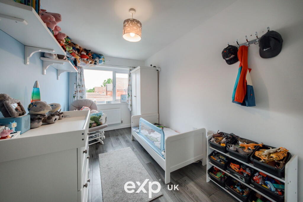 Additional image 9 of Kingfisher Way, Cheswick Green, Shirley