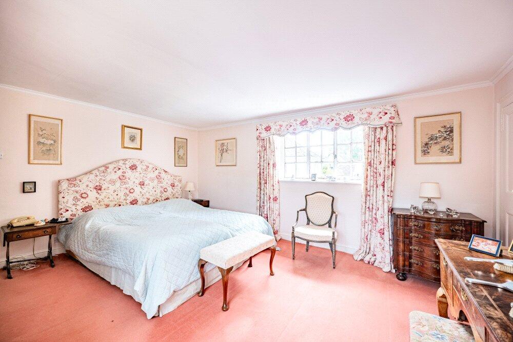 Additional image 10 of Wylye, Warminster, BA12