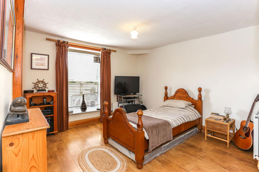 Additional image 13 of Dobbin Lane, Rawtenstall, Rossendale, BB4