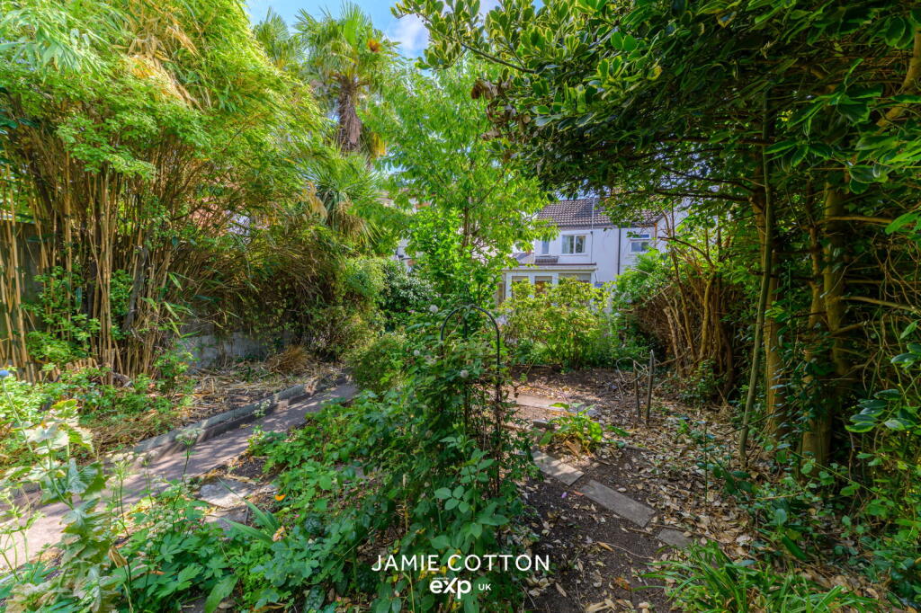 Additional image 19 of Stourbridge Road, Bromsgrove, B61 0AL