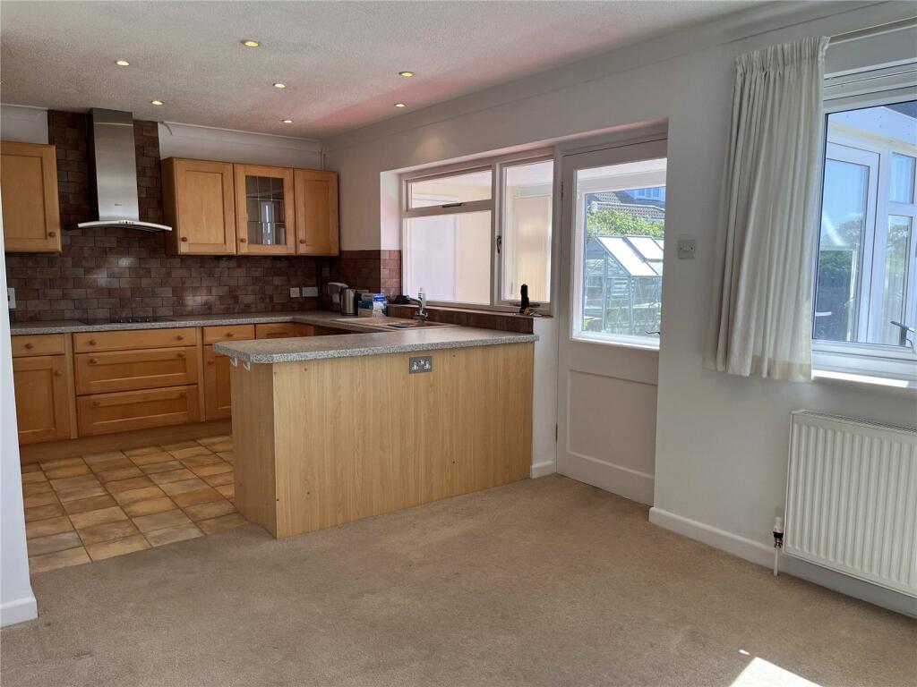 Additional image 4 of Eastfield Road, Wincanton, Somerset, BA9