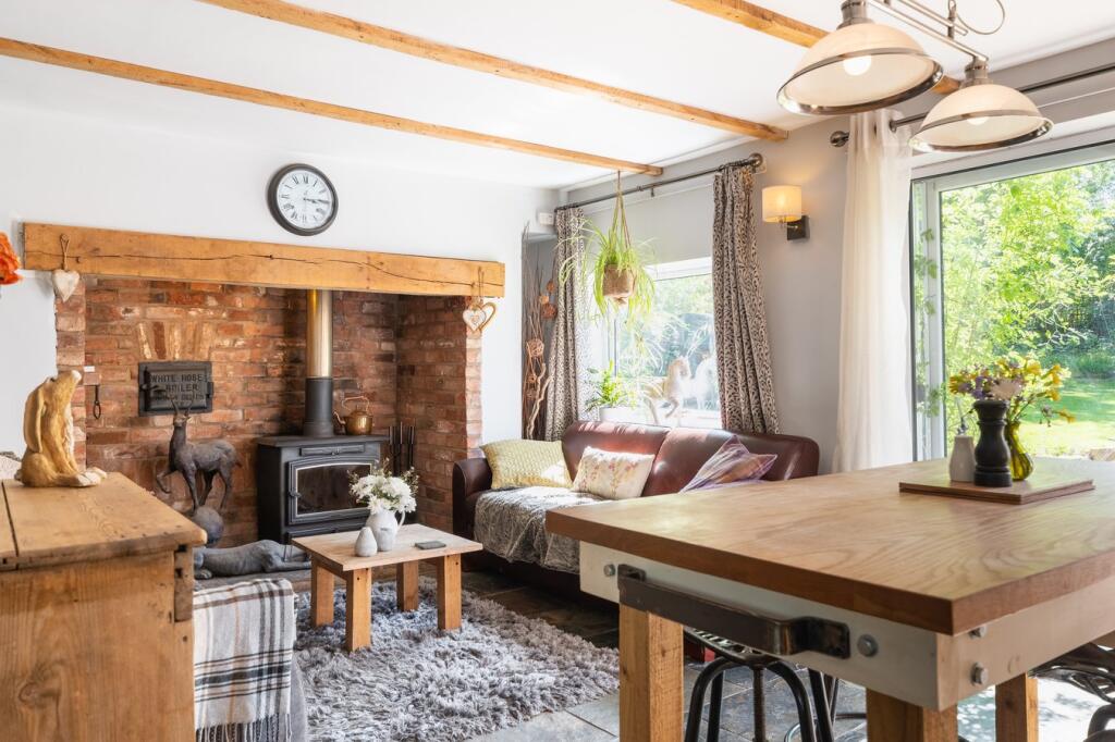 Additional image 14 of Shelfield, Alcester, Warwickshire, B49