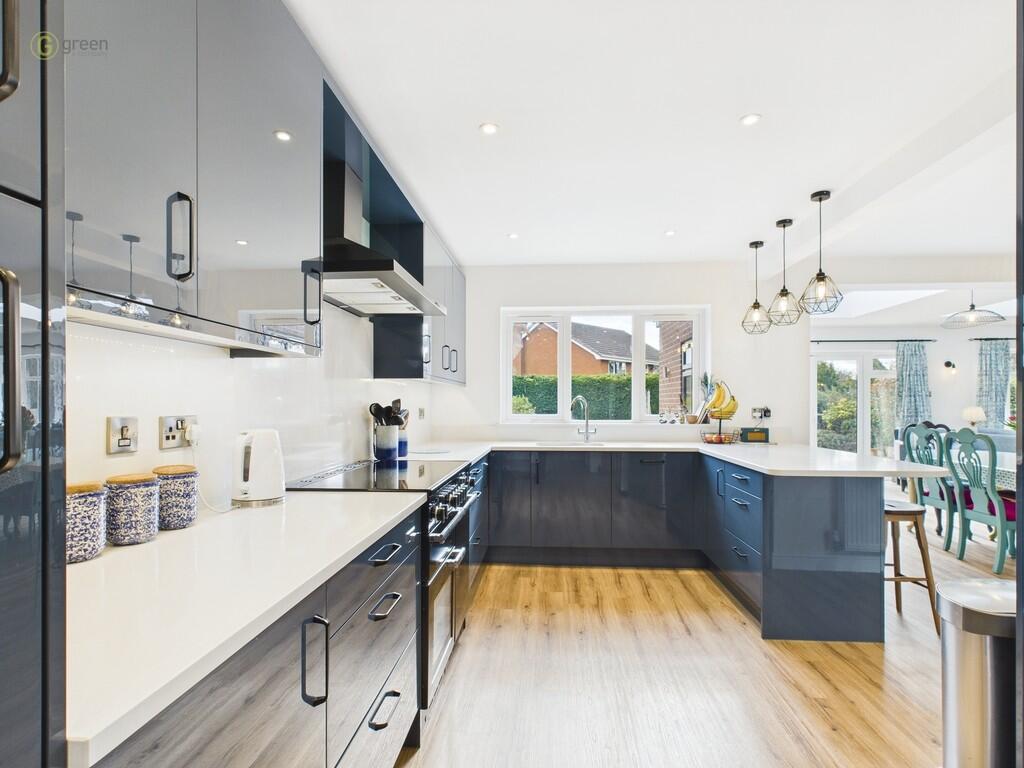 Additional image 11 of Prestwick Close, Sutton Coldfield