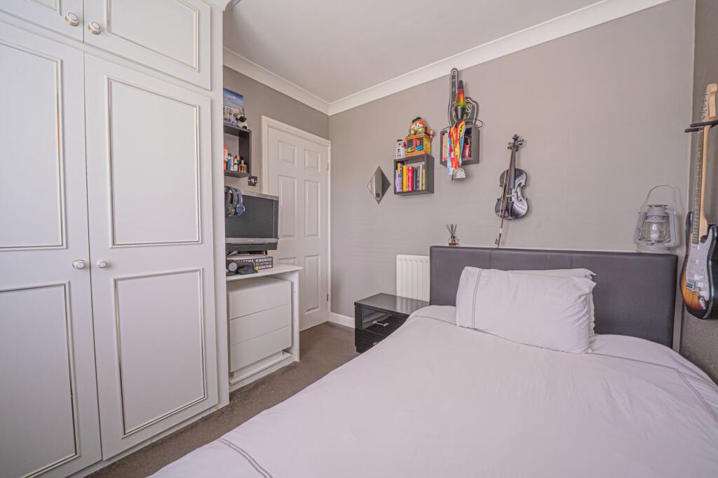 Additional image 10 of Rowood Drive, Solihull, B92