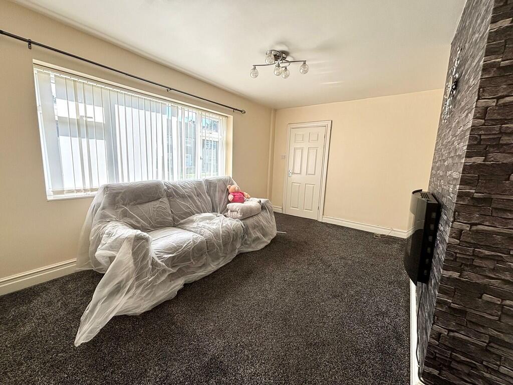 Additional image 21 of Thornaby Drive, Clayton, Bradford