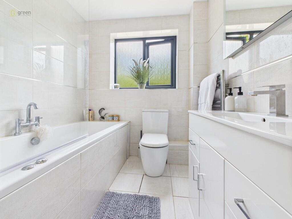 Additional image 17 of Pytman Drive, Walmley