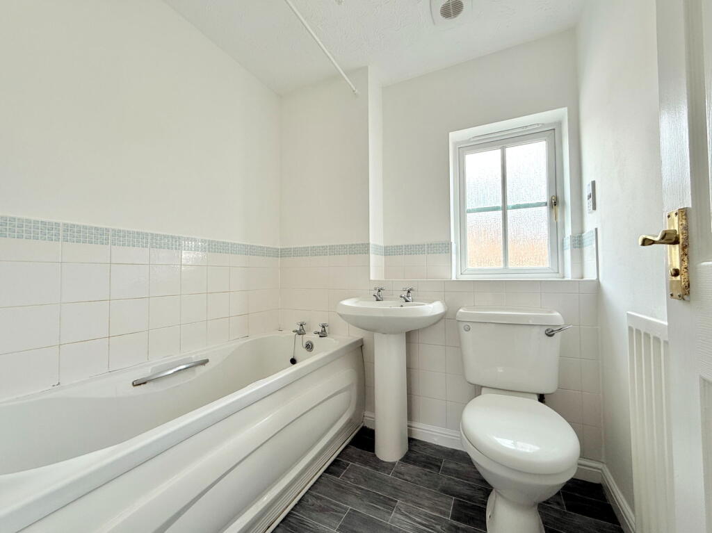 Additional image 16 of Anchor Lane, Solihull