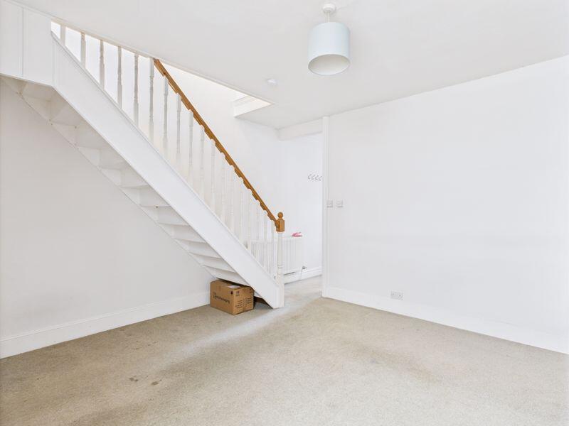 Additional image 9 of Hawthorn Grove, Combe Down, Bath