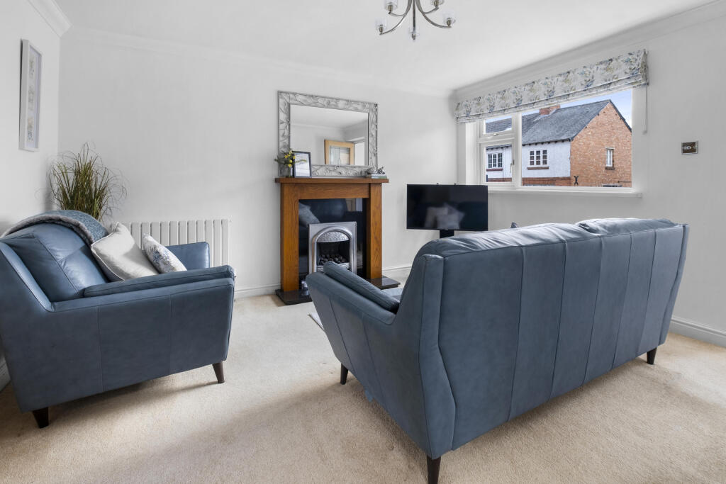 Additional image 8 of Walton Road, Bromsgrove. B61 0EA