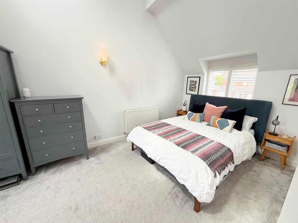 Additional image 19 of Devereux Road, Four Oaks, Sutton Coldfield