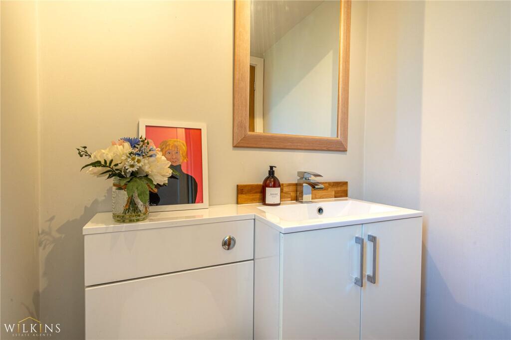 Additional image 16 of Sheepcote Lane, Tamworth, Staffordshire, B77