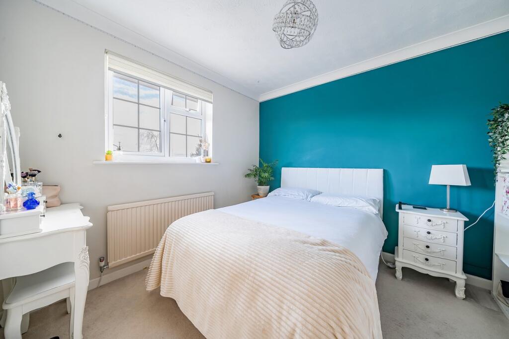 Additional image 11 of Podimore, Yeovil, BA22