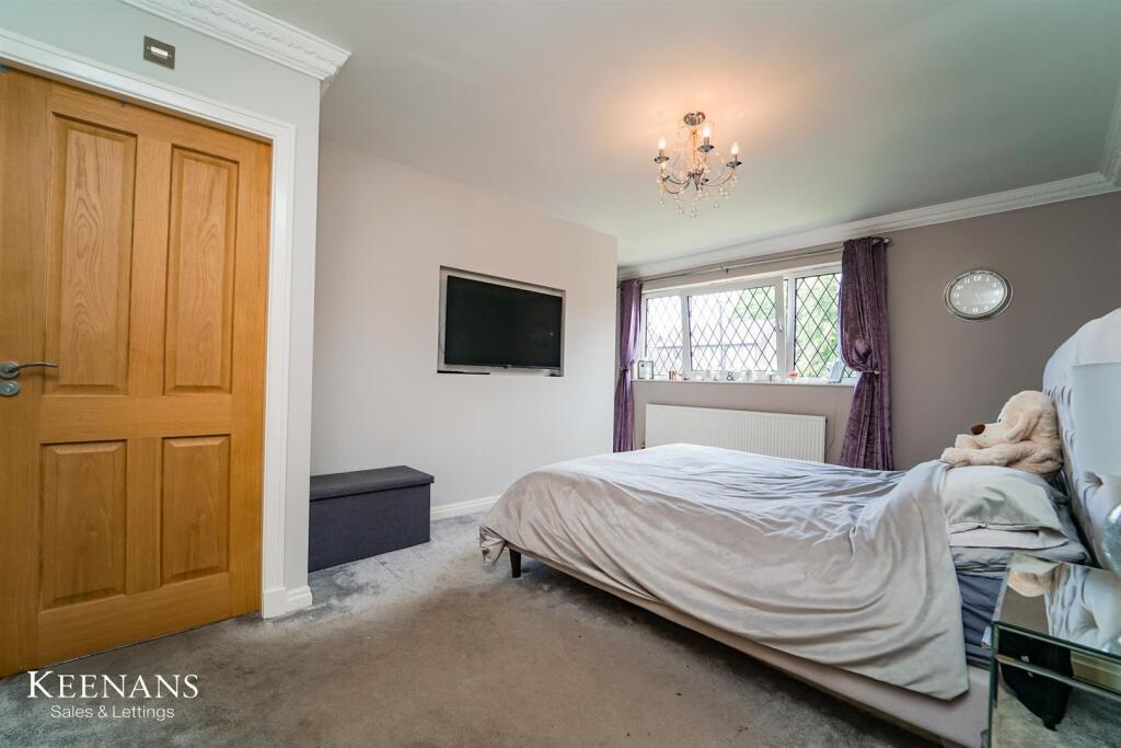 Additional image 35 of Netherheys Close, Colne