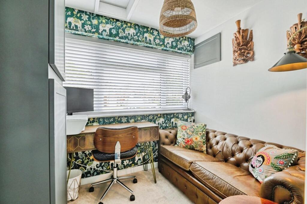 Additional image 15 of Wakefield Close, Sutton Coldfield