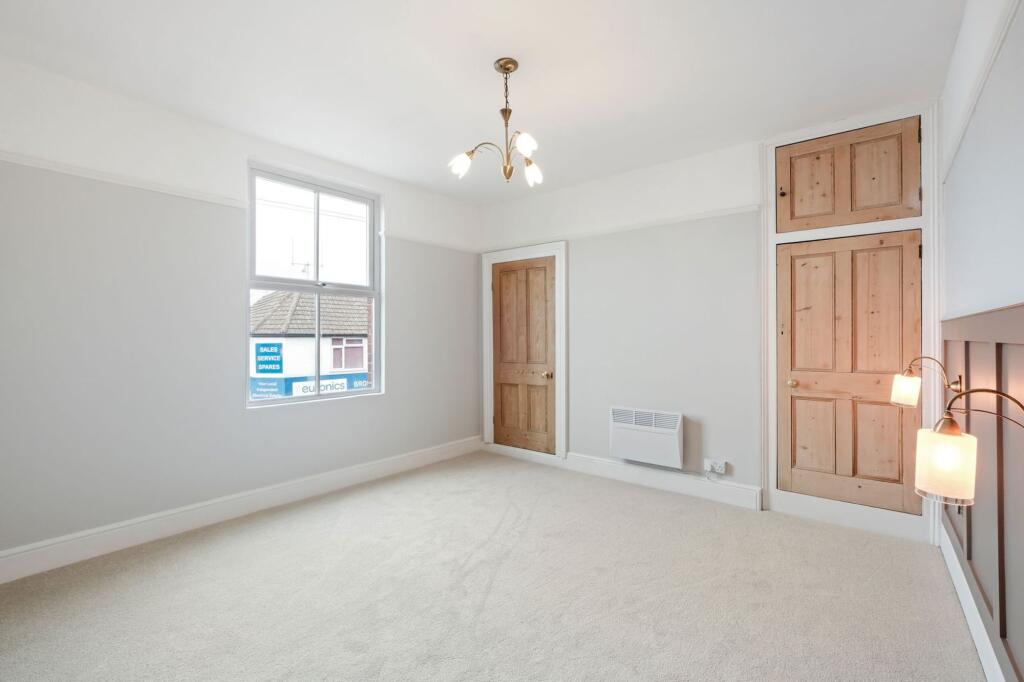 Additional image 9 of Worcester Road, Bromsgrove, B61