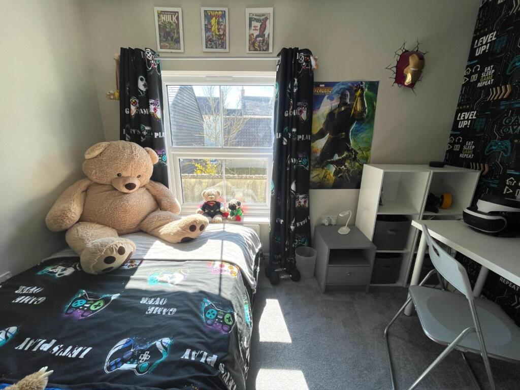 Additional image 14 of Walnut Grove, Shepton Mallet