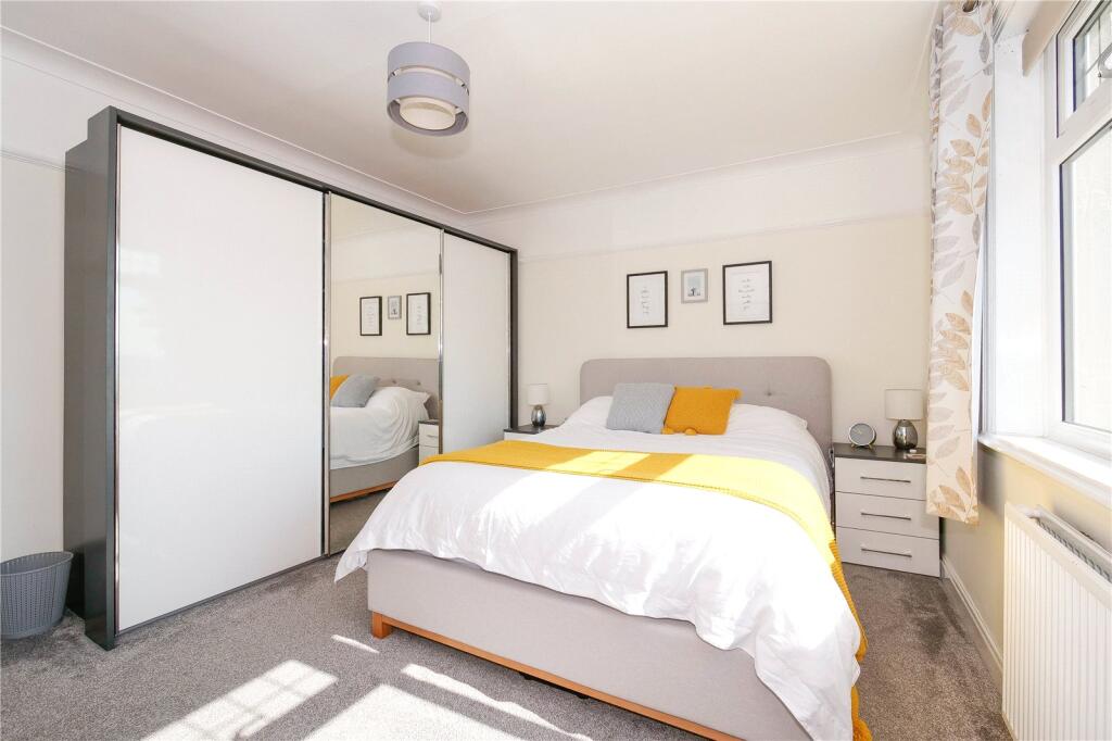 Additional image 11 of Kirk Drive, Baildon, Shipley, West Yorkshire, BD17