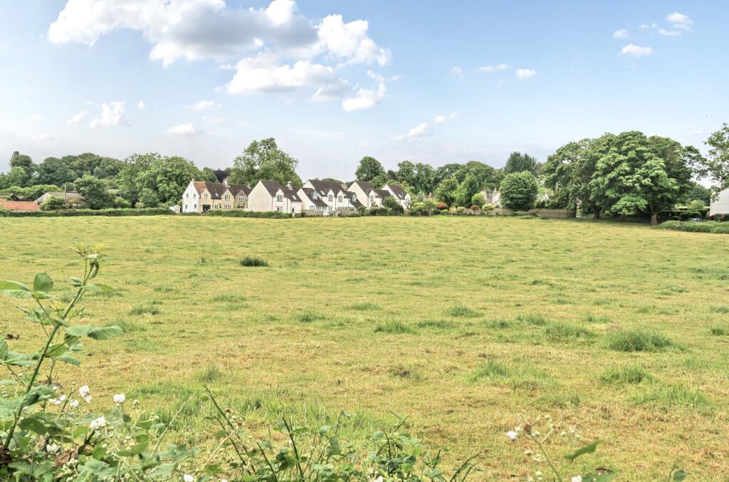 Additional image 22 of Wells Road, Chilcompton, Radstock, BA3