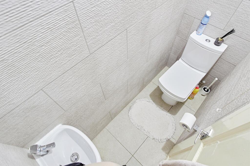 Additional image 6 of Perry Hill Road, Oldbury