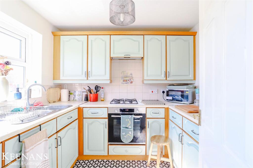 Additional image 33 of Martholme Avenue, Clayton Le Moors, Accrington