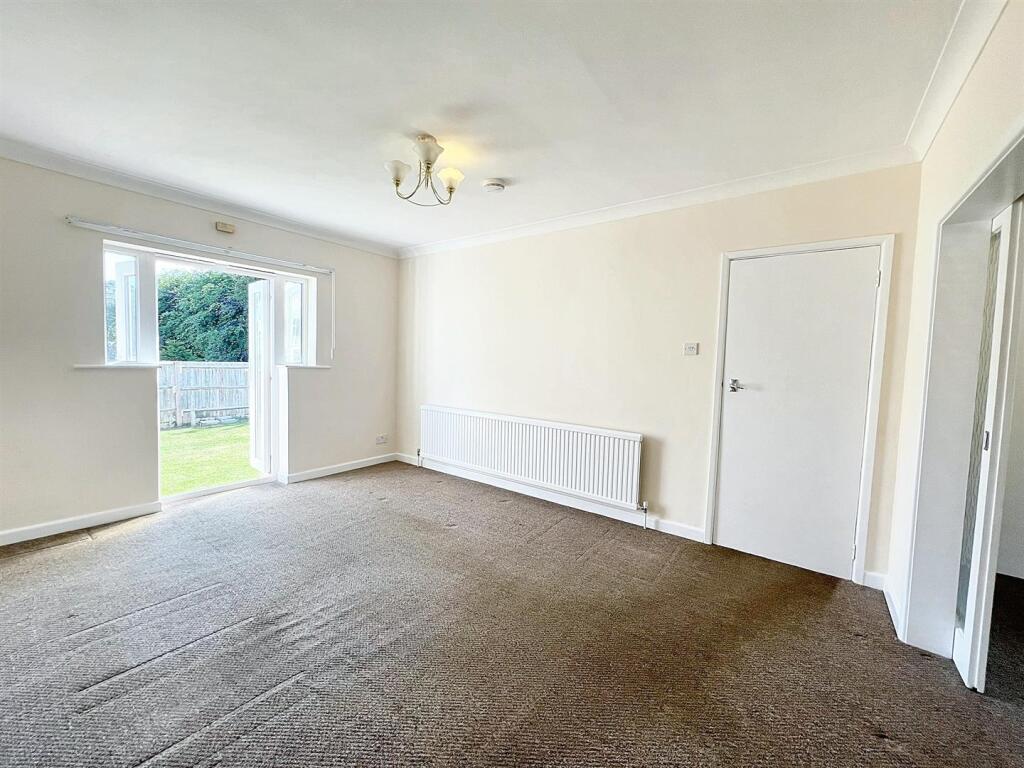 Additional image 5 of Westfield Park, Newbridge, Bath