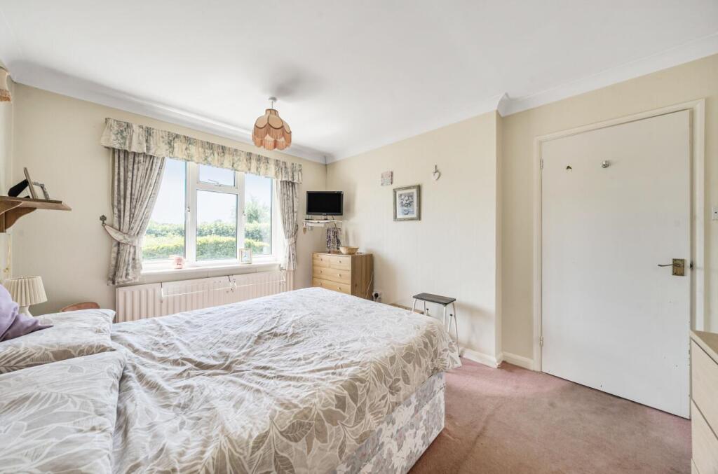 Additional image 14 of Behind Hayes, South Cheriton, Templecombe